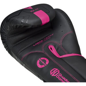 RDX F6 Kara Kids Boxing Gloves 6oz