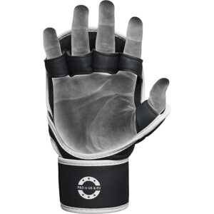 RDX F6 KARA MMA Sparring Gloves 7oz