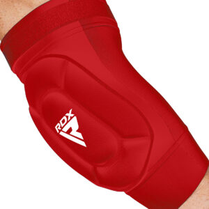 RDX Elbow Foam Pad OEKO-TEXÂ®Â Standard 100 certified