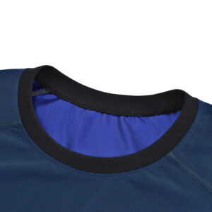 RDX M1 SWEAT T-SHIRT MEN