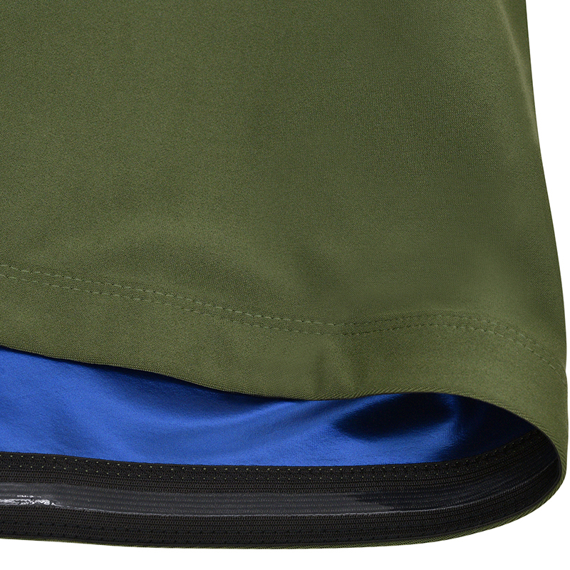 RDX W1 Women Sweat Vest Without Zipper