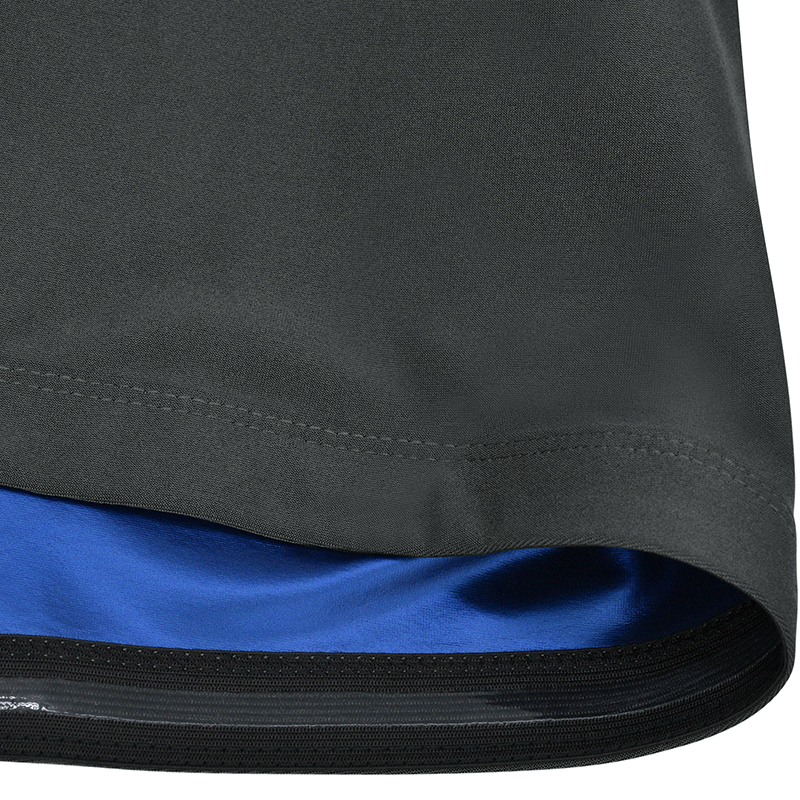 RDX W1 Women Sweat Vest Without Zipper